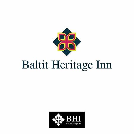 Baltit Heritage Inn Karimabad  المظهر الخارجي الصورة